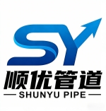 江口顺优管道科技